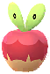 Applin