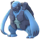 Carracosta