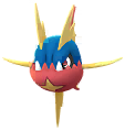 Carvanha