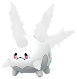 Corsola (Galarian)