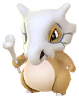 Cubone