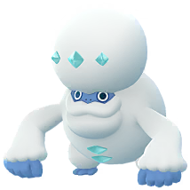 Darmanitan (Galarian)