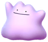 Ditto