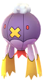 Drifblim