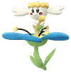 Flabebe