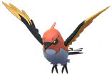 Fletchinder