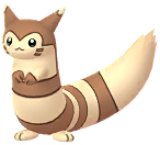 Furret