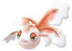 Goldeen