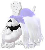 Houndstone
