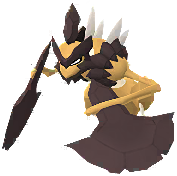 Kleavor