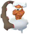 Landorus