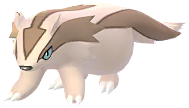 Linoone