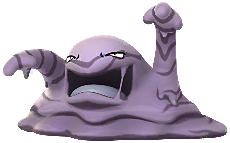Muk