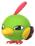 Natu
