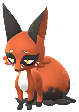 Nickit