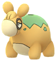 Numel