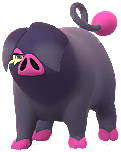 Oinkologne