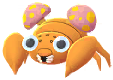Paras