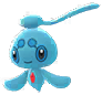 Phione
