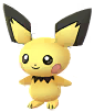 Pichu