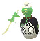 Poltchageist (Counterfeit)