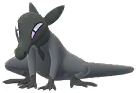 Salandit