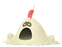 Sandygast