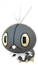 Scatterbug (Sun)