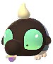 Shroodle