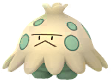 Shroomish