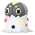 Spewpa (Savanna)