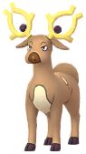 Stantler