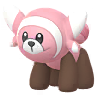 Stufful