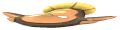Stunfisk