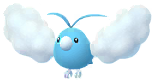Swablu
