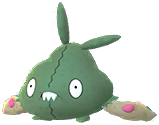 Trubbish