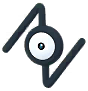 Unown (N)
