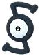 Unown (Shadow-Ready)