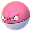 Voltorb