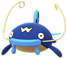 Whiscash
