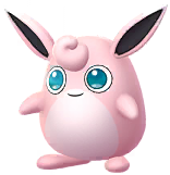 Wigglytuff