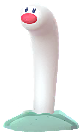 Wiglett