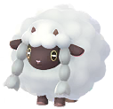 Wooloo