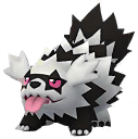 Zigzagoon (Galarian)